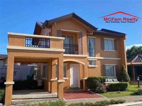 House and lot For Sale in Valenzuela, Metro Manila below below .